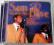SAM &amp; DAVE - GREATEST HITS