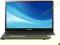 Laptop Samsung NP310E5C-U01PL / Windows 8 / 15,6''