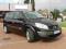 Renault Grand Scenic - 7 osobowy