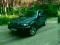 BMW X5 3.0i LPG Full opcja