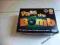 3380 GRA PODAJ BOMBĘ GAME PASS THE BOMB