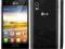 LG L5 BLACK/ BEZ LOCK / GW24 / DOSTAWA 24H