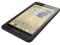 Tablet Prestigio MultiPad Thunder 7.0i PMT3377