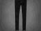 ABERCROMBIE KIDS NOWE SUPER SKINNY JEANS size 12R