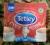 agielska herbata tetley extra strong 80 torebek