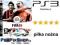 FIFA 09 piłka nożna jak pes PS3 =PsxFixShop GW!