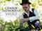 CHARLIE LANDSBOROUGH - SMILE