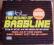 MINISTRY OF SOUND - THE SOUND OF BASSLINE  3CD BOX