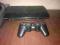 Sony Playstation 3 + PAD + 8 GIER !!!!!!!