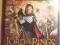 BAW> GRA PS2 LORD OF THE RINGS POWRÓT KRÓLA BAW> GRA PS2 LORD OF THE RINGS POWRÓT KRÓLA