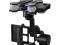Gimbal Walkera G-3D