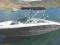 Sea Ray 220 Select łódź motorowa OKAZJA !!!