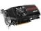 Asus Radeon 7770 DirectCU 1GB DDR5 1150MHz BCM!!!
