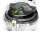Frytownica Tefal AH900015
