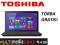 LAPTOP TOSHIBA C55-A5242 Celeron +GRATIS!!!!!!