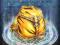 AION GOLD PACK serwer Perento Asmo