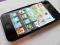 IPOD TOUCH 4G 32GB + GRATIS!