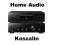 PIONEER A-10 + PIONEER PD-10 K KURIER GRATIS RATY!