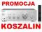 PIONEER A-50 A50 Wzmacniacz STEREO SKLEP Koszalin