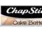 Chapstick Cake Batter NOWOŚĆ!!! z USA czr