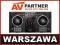 Numark NS7 II 2 kontroler SERATO DJ + REDWAVE FREE