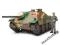 ! Jagdpanzer 38(t) Hetzer 1:35 Tamiya 35285 !