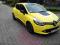 RENAULT CLIO IV 12-1,2 16V limitowana sportowa