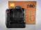 @NIKON D80 BODY, 12 TYŚ. ZDJ. + GRIP MEIKE