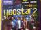 YOOSTAR 2 XBOX360 - PRZEMKÓW BCM