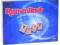TM TOYS - GRA RUMMIKUB ORIGINAL - 2600