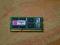 Kingston 4GB KVR1333D3S9 (jedna kość) DDR3