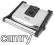 GRILL kontaktowy CAMRY CR 6603 Opiekacz MOC 2000W