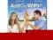 Żona na niby / Just Go With It [Blu-ray] [2011] [R