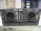 PIONEER CMX-3000 ZESTAW DJ-SKI