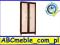 ABCMEBLE_COM_PL  SZAFA ENZO EN-1