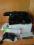 XBOX 360 SLIM+RGH+1000GB+KINECT+GRY !!