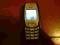 NOKIA 6610i Era 100%sprawny stan bdb