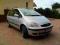 FORD GALAXY 1.9 TDI 2002