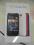 Telefon komórkowy HTC Desire 310 NOWY!!!!!