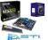 Athlon II X2 240e 2x2,8 GHz 2GB DDR3 ASUS + HD3000