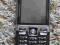 SONY ERICSSON C702