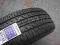 245/65r17 BFGoodrich LONG 245/65/17 NOWE