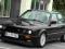 BMW E30 335 v8