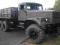 KRAZ 255B Z WOJSKA 24382 NETTO TRANSPORT GRATIS!