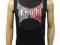 Tapout _ MMA _ UFC _ Super T-shirt _ na 158 cm