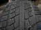 OPONA 225/40R18 ACHILLES WINTER 101 92V XL