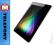 KIANO SLIM TAB 8 WIFI METRO CENTRUM 350zł