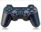 Pad Bezprzewodowy Six-Axis DualShock 3 PS3