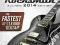 Rocksmith 2014 [PS3] NOWY W FOLII! PARAGON! OKAZJA