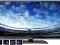 TELEWIZOR VIVAX LED TV-32LE71 32 CALE HD READY